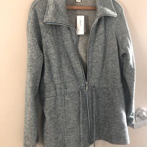 Christopher banks womens medium